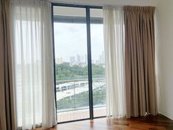 111 Emerald Hill (D9), Apartment #518058051